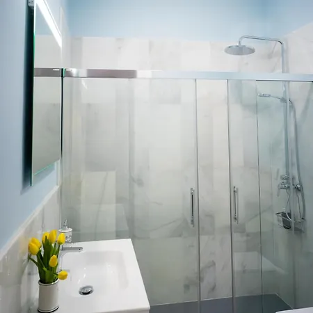 Apartamento Alma Sevilla